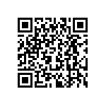 BACC45FN20-39P10 QRCode