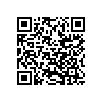 BACC45FN20-39P7 QRCode