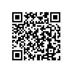 BACC45FN20-39P8 QRCode