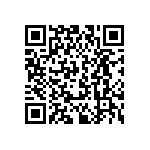 BACC45FN20-39P9 QRCode