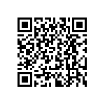 BACC45FN20-39P9H QRCode