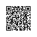 BACC45FN20-39S6 QRCode