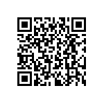 BACC45FN20-39S7H QRCode