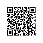 BACC45FN20-39S8H QRCode