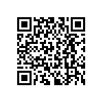 BACC45FN20-39SH QRCode