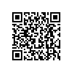 BACC45FN20-41P10 QRCode