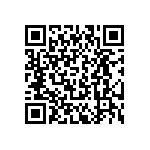 BACC45FN20-41P7H QRCode