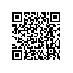 BACC45FN20-41P8H QRCode