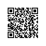 BACC45FN20-41P9 QRCode