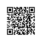 BACC45FN20-41PH QRCode