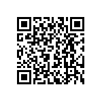 BACC45FN20-41S10 QRCode