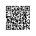 BACC45FN20-41S6H QRCode