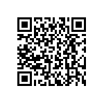 BACC45FN20-41S7H QRCode