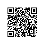 BACC45FN20-41SH QRCode