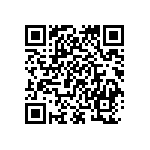 BACC45FN20A28P6 QRCode