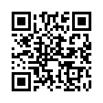 BACC45FN20C25P QRCode