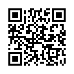BACC45FN20C39S QRCode