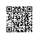 BACC45FN20D41S6 QRCode