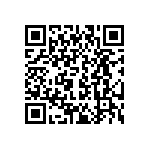 BACC45FN22-12P10 QRCode