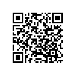 BACC45FN22-12P6 QRCode