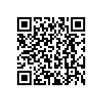 BACC45FN22-12P7H QRCode