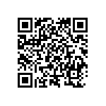 BACC45FN22-12P8 QRCode