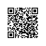 BACC45FN22-12PH QRCode