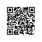 BACC45FN22-12S6 QRCode