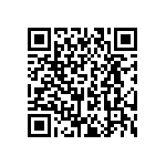 BACC45FN22-12S6H QRCode