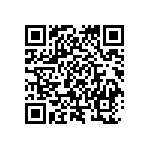 BACC45FN22-12S8 QRCode