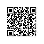 BACC45FN22-12S8H QRCode