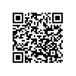 BACC45FN22-19P6 QRCode