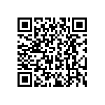 BACC45FN22-19P6H QRCode