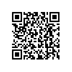 BACC45FN22-19P8 QRCode