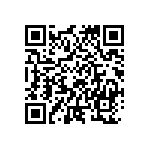 BACC45FN22-19P8H QRCode