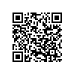 BACC45FN22-19P9 QRCode