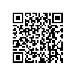 BACC45FN22-19P9H QRCode