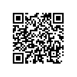 BACC45FN22-19S10 QRCode
