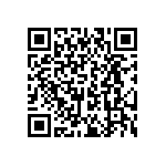 BACC45FN22-19S6H QRCode