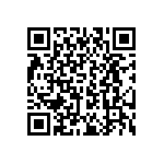 BACC45FN22-19S7H QRCode