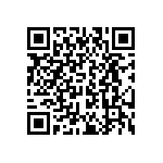 BACC45FN22-19S8H QRCode