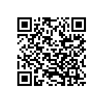 BACC45FN22-19S9 QRCode