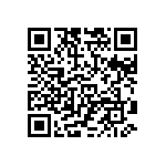 BACC45FN22-19S9H QRCode