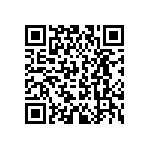 BACC45FN22-32P8 QRCode
