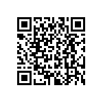 BACC45FN22-32P8H QRCode