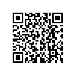 BACC45FN22-32P9 QRCode