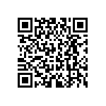 BACC45FN22-32PH QRCode