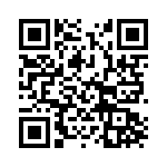 BACC45FN22-32S QRCode