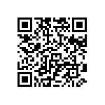 BACC45FN22-32S6H QRCode