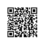 BACC45FN22-32S7 QRCode